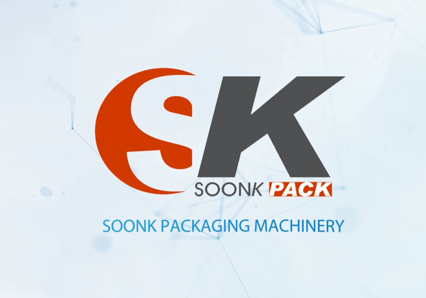 About Soonk