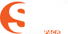 Foshan Soonk Packaging Machine Co., Ltd.