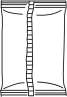 0e51b5e129292f74cc230e771a4b737.png