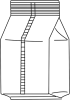 Gusset bag.png