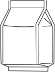 Quad seal bag.png