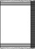 Three side seal.png