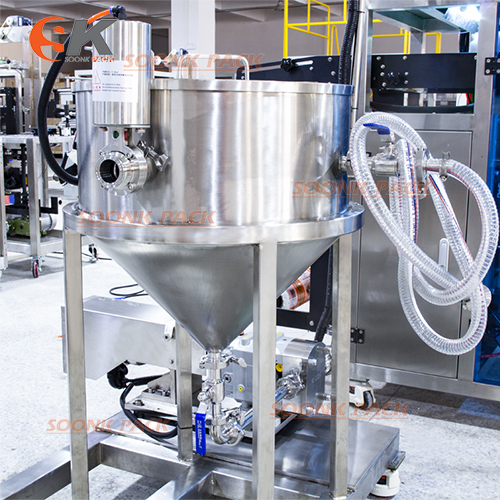 material stroage hopper.jpg