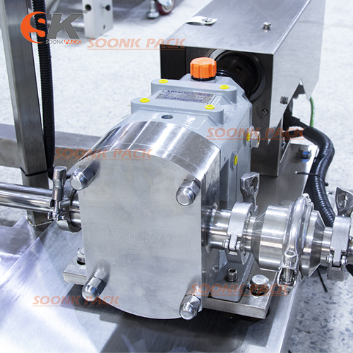 Liquid pump.jpg