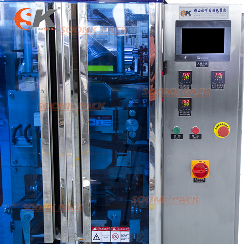 touch screen system.jpg