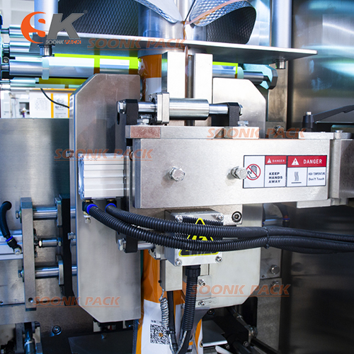 vertical sealing system.jpg