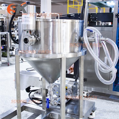 material stroage hopper.jpg