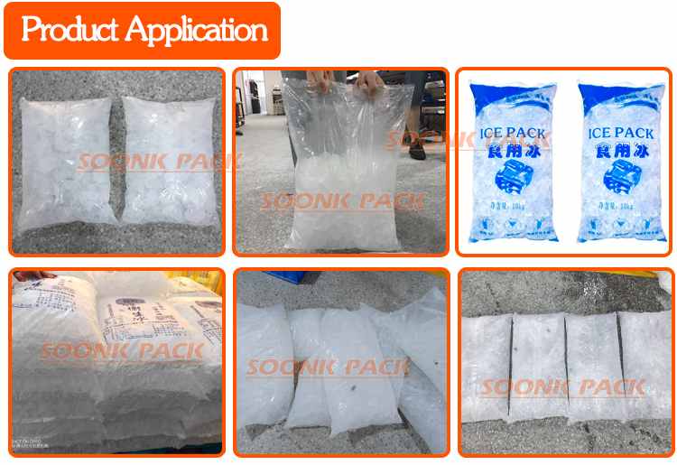 详情页英文新_17.png Flake ice packaging machine