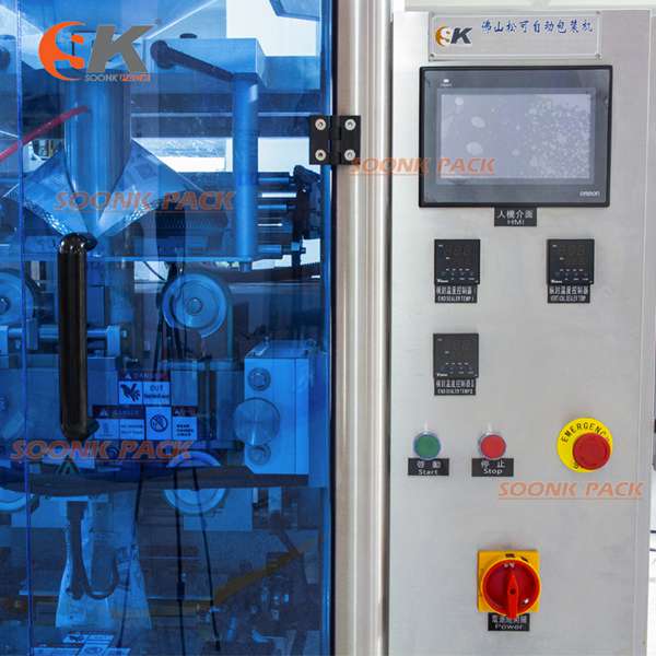 2.jpg granule packing machine