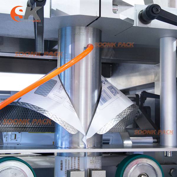 3.jpg Rice packaging machine