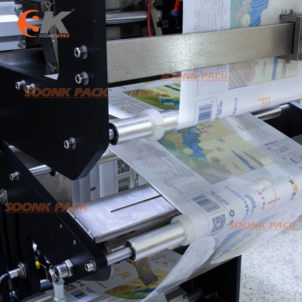 5.jpg Fully automatic food granule packaging machine