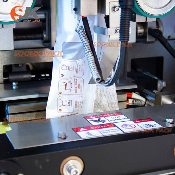 7.jpg Recreational food packaging machine