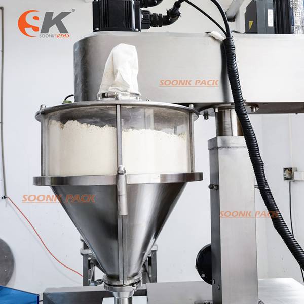7.jpg Powder packaging machine