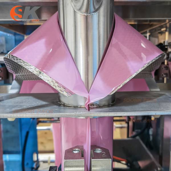 3.jpg Flour packaging machine