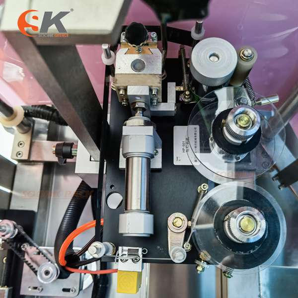 4.jpg Detergent powder packaging machine