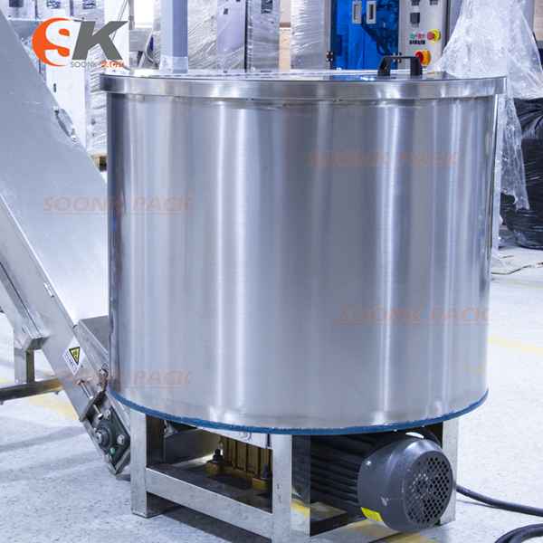 1.jpg Full-automatic powder packaging machine