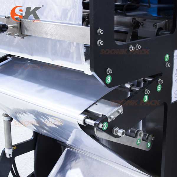 2.1.jpg Full-automatic powder packaging machine