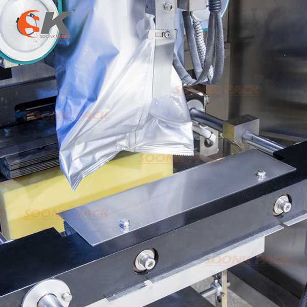 4.jpg Matcha Powder Automatic Packaging Machine