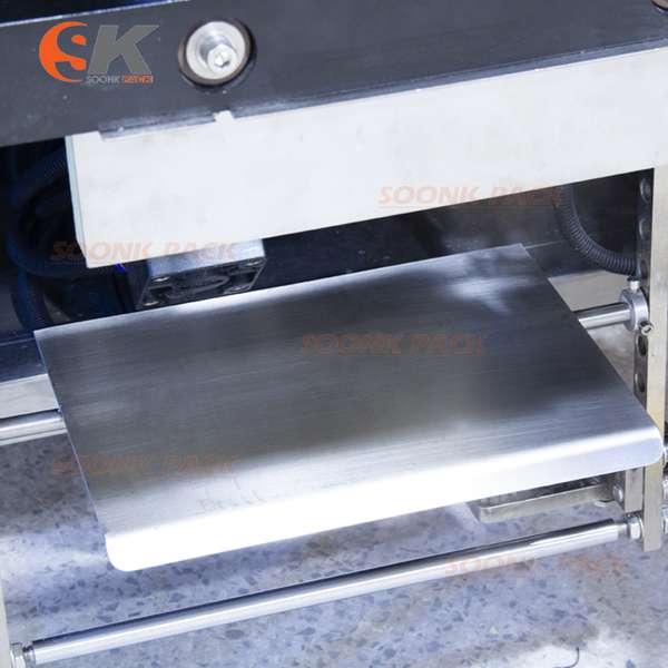 5.jpg Wheat flour packaging machine