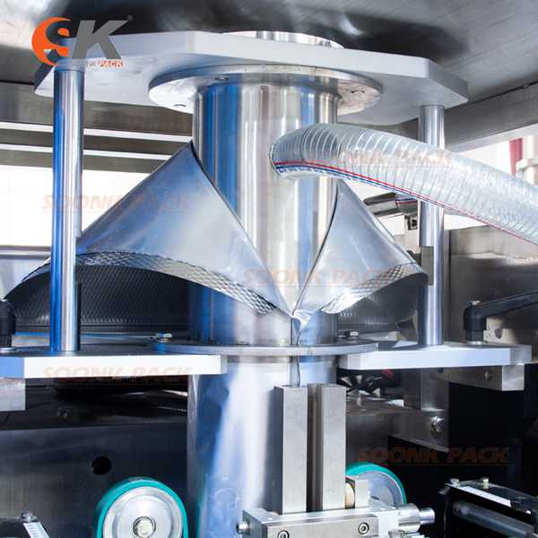 6.jpg Flour packaging machine