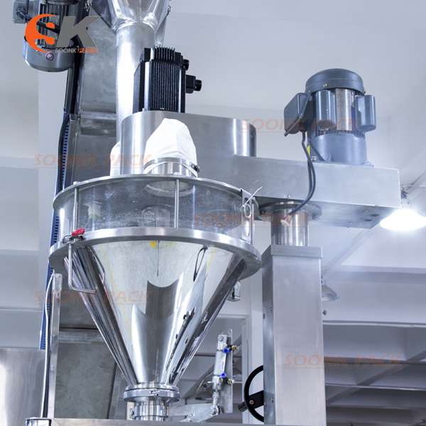 8.jpg Powder packaging machine