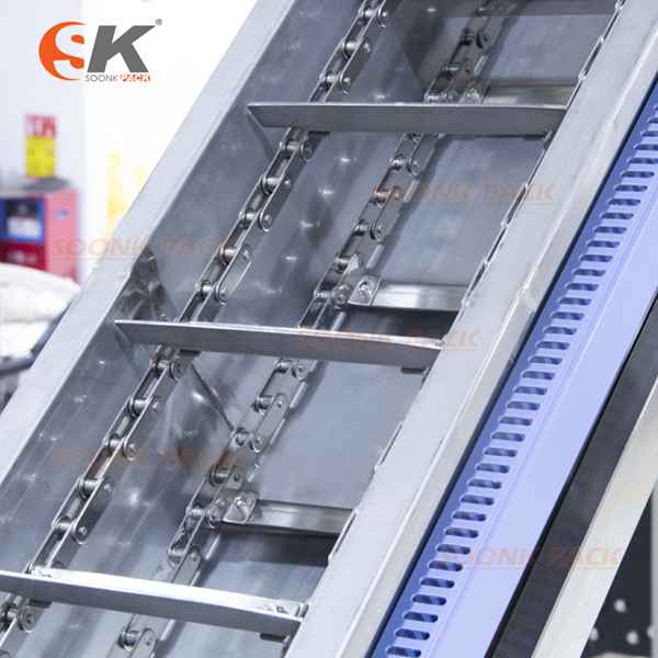 9.jpg Full-automatic powder packaging machine