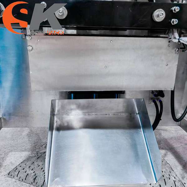 8.jpg Tomato sauce automatic packaging machine