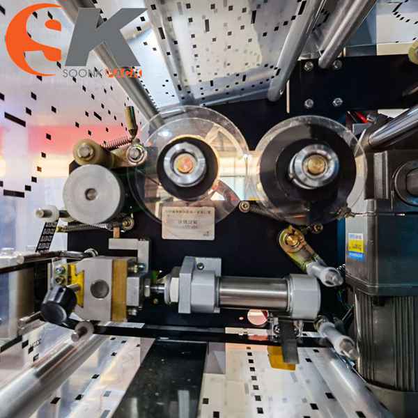 6.jpg Automatic liquid packaging machine