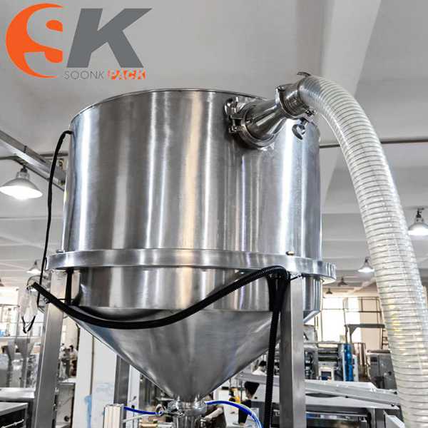 7.jpg Palm oil automatic packaging machine