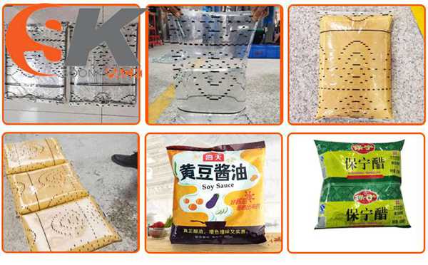 详情页中文新_14.jpg 详情页中文新_14.jpg
