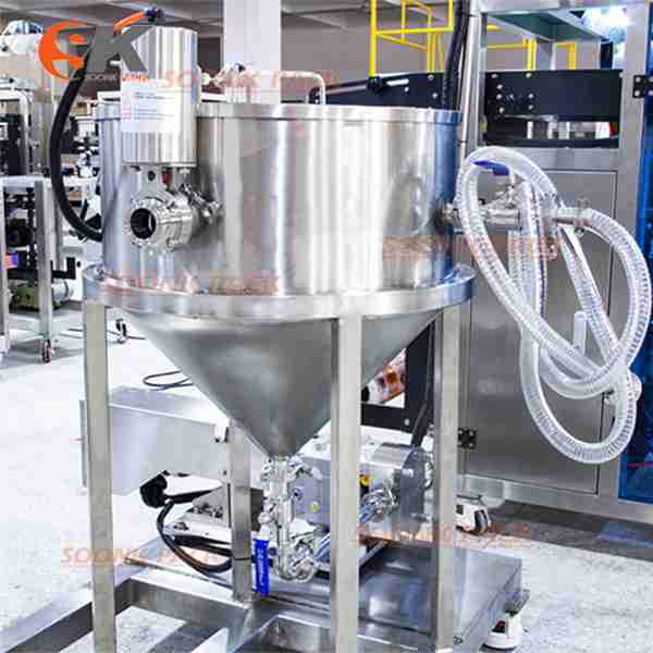 material stroage hopper.jpg material stroage hopper.jpg