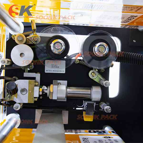 date printing system.jpg date printing system.jpg