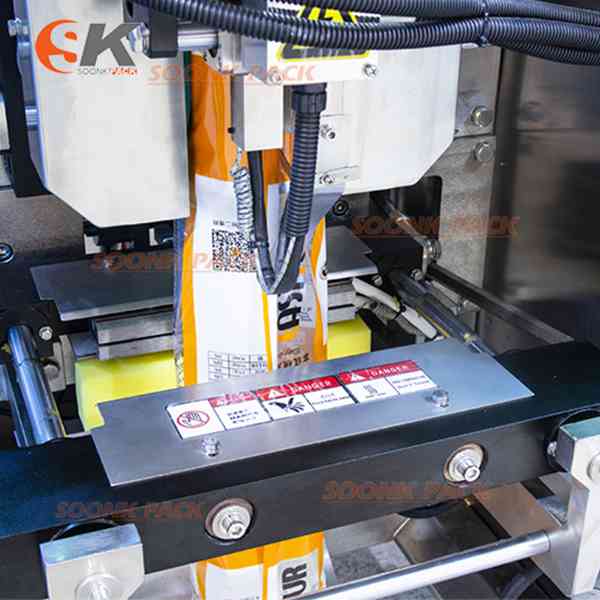 horinzaotal sealing system.jpg horinzaotal sealing system.jpg