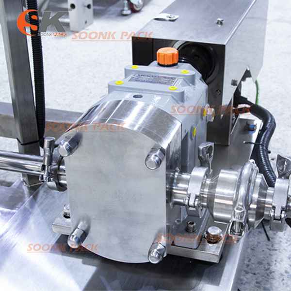 Liquid pump.jpg Liquid pump.jpg