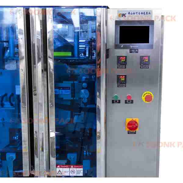 touch screen system.jpg touch screen system.jpg
