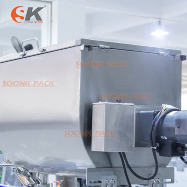主图13.jpg Liquid packaging machine
