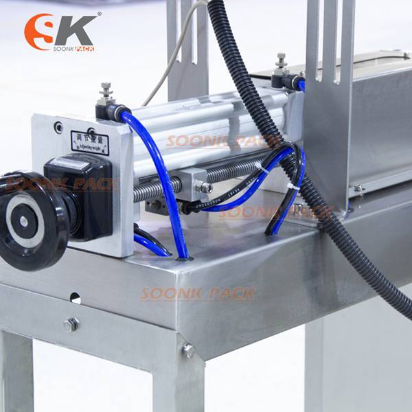 主图12.jpg Sweet sauce packaging machine