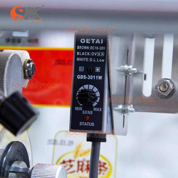 主图8.jpg Liquid packaging machine color mark sensor