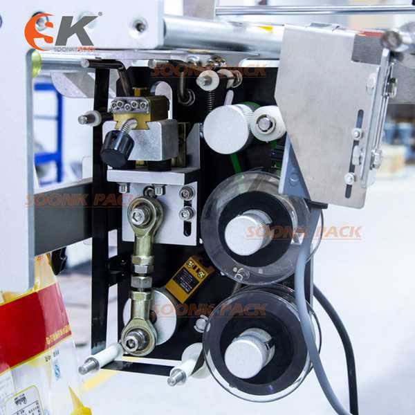 主图5.jpg Liquid packaging machine coding machine