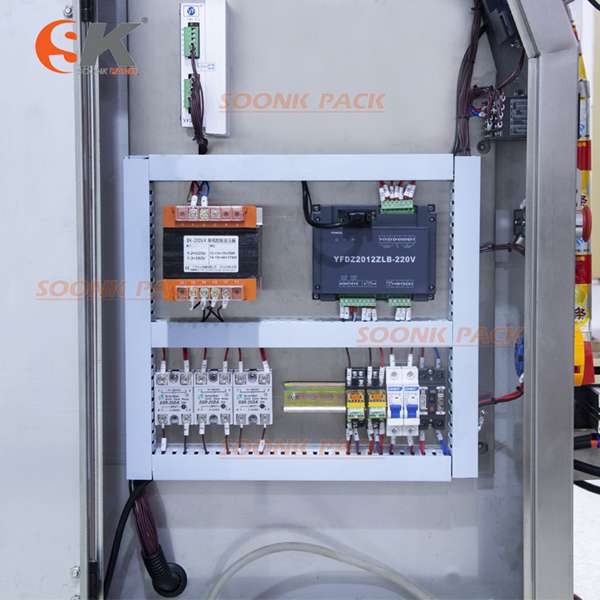 主图6.jpg Liquid packaging equipment box