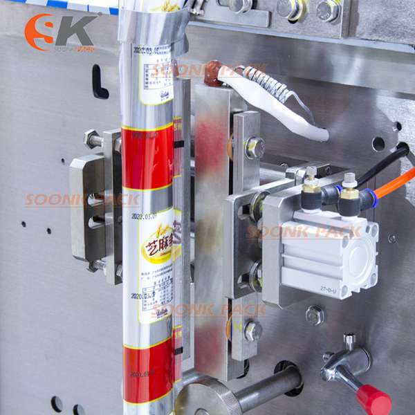 主图10.jpg Liquid packaging machine