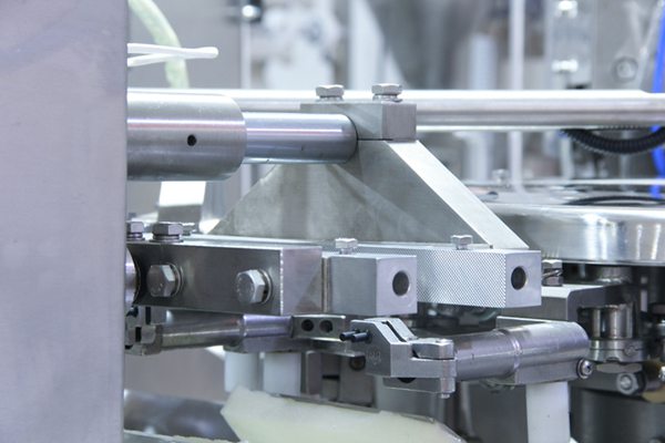 3.jpg Pre-packaged bag machine