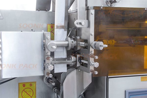 2.jpg Black tea packaging machine