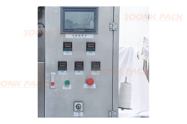 3.jpg Tea packaging machine display touchscreen