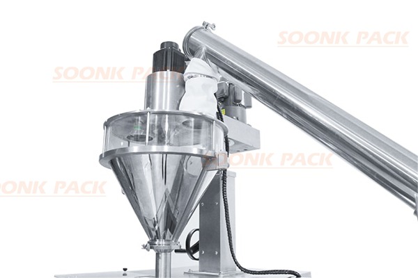 2.jpg Flour packaging machine