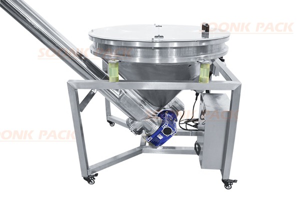 3.jpg Wheat flour packaging machine