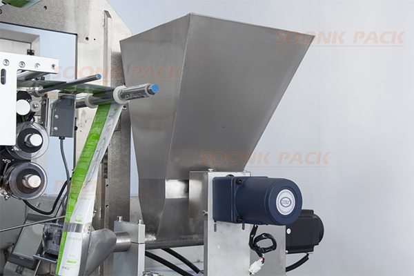 1.jpg Flour packaging machine