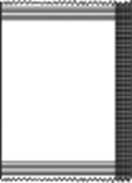 Three side seal.png Three side seal.png